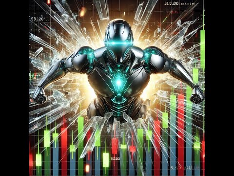 Video BreakoutMaster