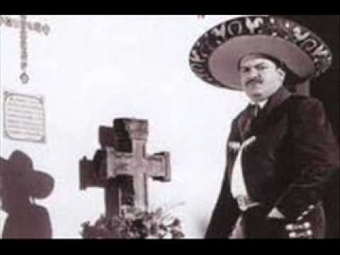 Video thumbnail for Las llaves de la casa