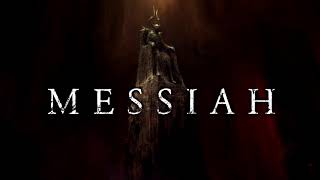 Dark Hymn - Messiah