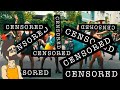 Cuties 2020 Is Absolutely Disgusting BoycottCuties