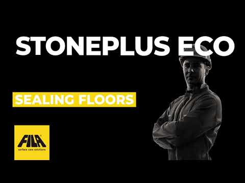 Fila stone best sale enhancer
