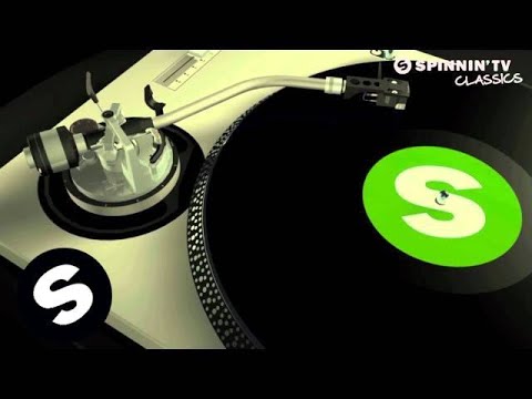 DJ Antoine vs Madmark - (You're My) Disco Sensation (Extended Mix)