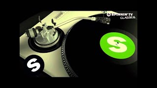 DJ Antoine vs Madmark - (You're My) Disco Sensation (Extended Mix)