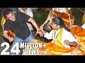 Salman Khan S CRAZY Dance On Nashik Dhol At Gapati Visarjan Sohail Khan Arpita Khan Shera