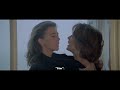 Alma Jane Birkin And Carole Maruschka Detmers Lesbian Scenes Part2