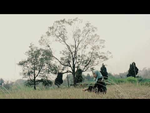 Berjayalah Persebaya - Farahardhisa (cover)