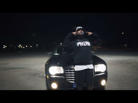 ONEMORE - SU DI ME (prod. SWI$$BANK)