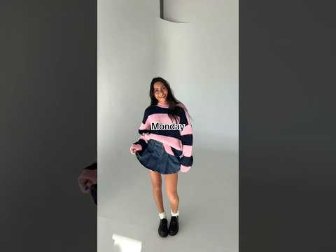 7 Days left !!!! Only one more Saturday til our store opens!!!✨ #16kids #sixteen #nenfam