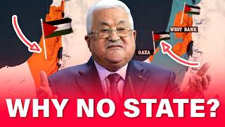 Download lagu Why Palestine Exists… and Also Doesn’t | Explained mp3