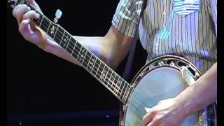 Steve Louvat: Waiting for the Gang / Frosty Morning