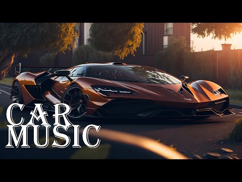 DORIAN FEAT. IOVA - 19. ARD - 🚗 BASS BOOSTED MUSIC MIX 2023 🔈 BEST CAR MUSIC 2023 🔈 BEST REMIXES