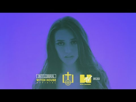 ♾ UROBOROS — НИКОМУ НИКОГДА