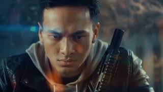 Download lagu STORY WA || NOAH - bintang di surga 2022 2022 mp3