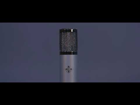 Telefunken TF-51