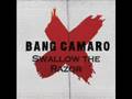 Bang Camaro - Swallow the Razor - Kleiren Bang Camaro - Swallow the Razor