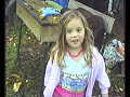 Madeline Street 1991
