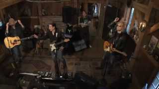 LFDH Episode 54-4 - Daryl Hall with Butch Walker - Mixtape