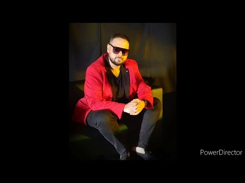 CSÍK LACI - Nem baj ezt is túl élem (Cover)