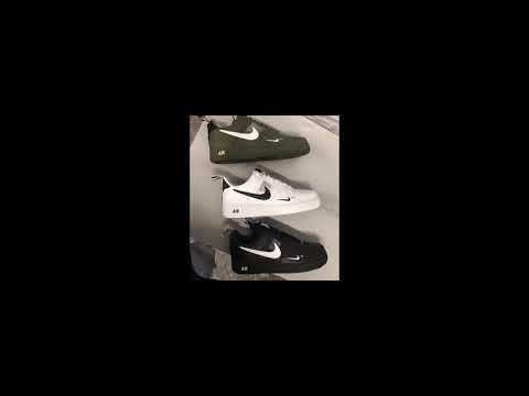 [FREE] NAV x Travis Scott x 88Glam Type Beat 2020 "ibiza" (Prod. Dixon95)