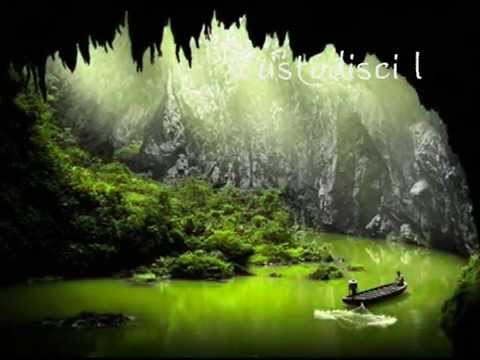 Resta al centro del nostro cuore