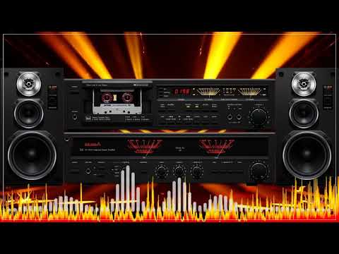 You're A Woman, Atlantis Is Calling Euro Mix - Italo Disco 80s 90s Instrumental (Eurodisco Style)