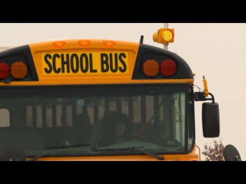 Your Essential Keller Isd School Calendar Stay Informed With Ease