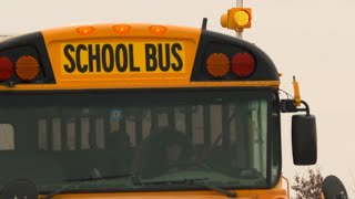 Keller ISD will discuss closing several of its schools this week