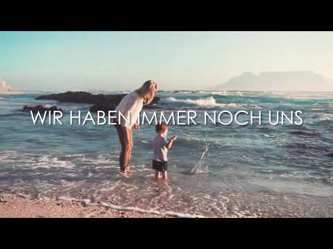 Emanuel Reiter - Wir haben immer noch uns (Hamburg Version)