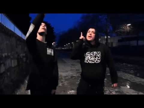 02.- ENRIK Y BOLA - DIME PORQUÉ  [ASPIRANDO ALTO]