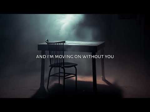 MOISH - Another You (Official Lyric Video)