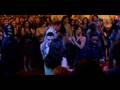 Step Up - Say Goodbye (Chris Brown Music ...