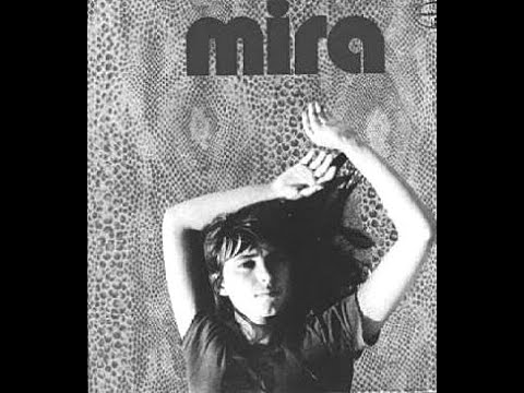 Mira Kubasińska & Breakout - W co mam wierzyć