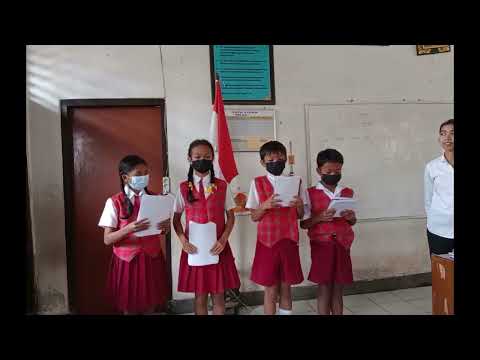 VIDEO PPL SIKLUS 1 DURASI 15 MENIT