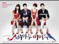 I Do, I Do (OST) - Song I Do 