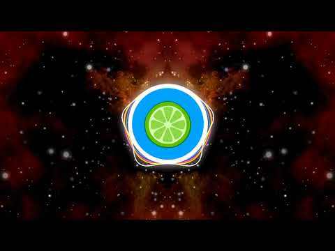 ReeDee - Wobble (Official Video)