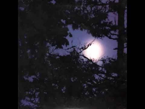 DRYADSONG cover