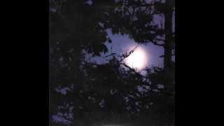 Autumnblaze - Dryadsong [1998 version]