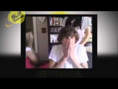 Programa Blix - nº2 (parte1-3)