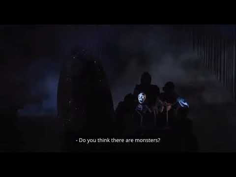 Dead as a Dodo, MAR 02—08, 2026