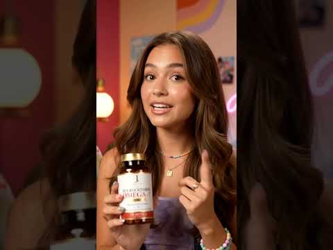 Jhulay featured wellness video