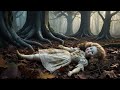 DAH ANAMNUNULIA MTOTO WAKE MDOLI WENYE ROHO YA SHETANI SWAHILI MOVIE RECAP IMETAFSIRIWA KISWAHILI