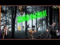 The Irony W Chickenman THE ZOMBIES ATTACK Zumbi Blocks Ultimate Ep 1