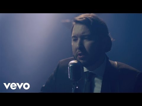 Ryan Beaver - You Were The Rain