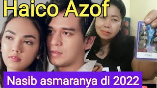 Download lagu Haico Azof hati saling tertaut, sudah jadiankah ??!! mp3 Download lagu Haico Azof hati saling tertaut, sudah jadiankah ??!! mp3