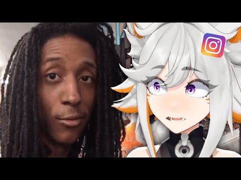 Memes That Made Deme Get The Ick