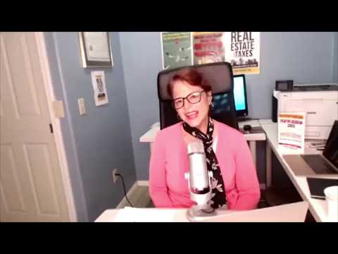 Home Loopholes 5/20/19