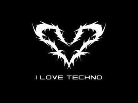 Jens O. Vs. 89ers - Attention! - Dancefloor Rockaz