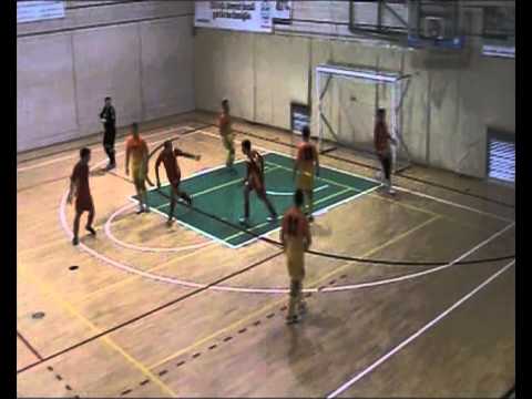 120914.Rigore e gol Lizzana 6-2