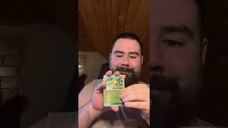 Pokemon TCG: Apertura pack de Phantasmal Flames #pokemon #pokemontcg