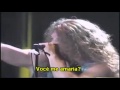 Bride - Would You Die For Me (Legendado)